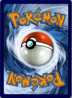 Espurr Silver Tempest 081/195 Common Reverse Holo Pokemon Near Mint - Image 2