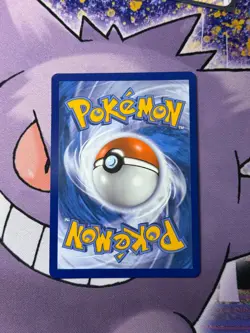Kingler VMAX Ultra Rare Pokemon - SWSH09: Brilliant Stars 029/172 NM - Image 2