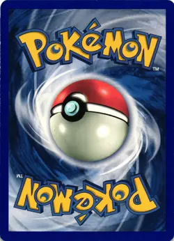 Pokemon TCG Scyther 46/75 Uncommon Neo Discovery Unlimited LP - Image 2