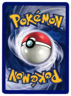 Pokemon TCG Spinarak 111/147 Common Aquapolis LP - Image 2