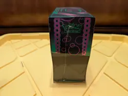 Pokemon Shrouded Fable ETB Pokemon Center Exclusive Elite Trainer Box - Image 2