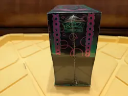 Pokemon Shrouded Fable ETB Pokemon Center Exclusive Elite Trainer Box - Image 4