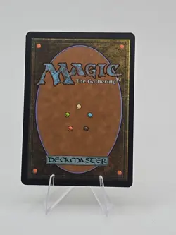 It That Betrays Rise of the Eldrazi Regular Magic The Gathering Hobby Card A126 - Image 2