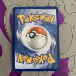 Pokemon TCG Celebi & Venusaur GX Holo Ultra Rare Card Team Up 1/181 NM/M - Image 5