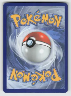 Lance's Charizard V SWSH133 NM Holo SWSD SWSH: Sword & Shield Promo Cards 02 - Image 2