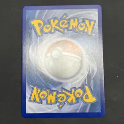 Pokemon TCG Dragonite EX Full Art Ultra Rare Holo Card Evolutions 106/108 XY - Image 3