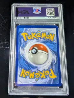 Pokemon 2019 TCG Black Star Promo Armored Mewtwo Holo Card SM228 - Image 2