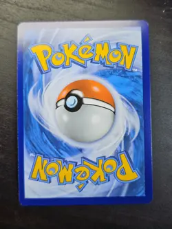 Tinkatuff 217/193 - Pokemon Paldea Evolved Illustration Rare - Image 2