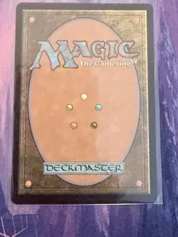 Vampiric Tutor Secrets of Strixhaven: Mystical Archive Regular - Image 2