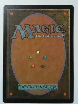 Longbow Archer *Uncommon* Magic MtG x1 Visions SP - Image 2