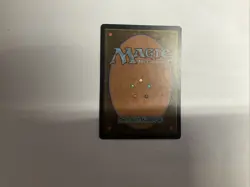 Wasteland Tempest Regular NM - NP - Image 2