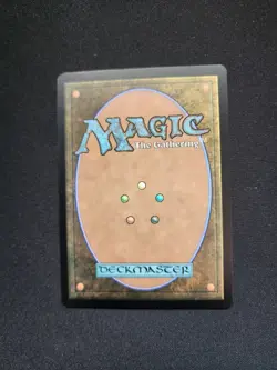 Blue Sun's Twilight (Promo Pack) Phyrexia: All Will Be One NM - Image 3
