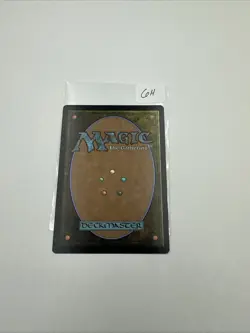 1x Neriv, Heart of the Storm - Tarkir: Dragonstorm - NM - Image 3