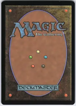Temporal Fissure C The List Reprints 12 NM - Image 2
