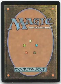 Atarka, World Render *Foil* UMP 149 NM - Image 2