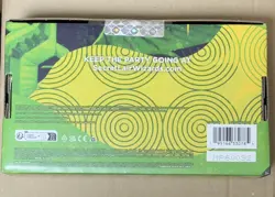 Magic MTG Secret Lair Festival in a Box Las Vegas 2026 – IN HAND – Sealed - Image 3