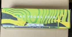 Magic MTG Secret Lair Festival in a Box Las Vegas 2026 – IN HAND – Sealed - Image 4
