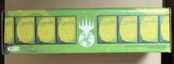 Magic MTG Secret Lair Festival in a Box Las Vegas 2026 – IN HAND – Sealed - Image 5