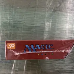 Wizards of the Coast MTG Dominaria United Collector Booster Box English 13+ - Image 4