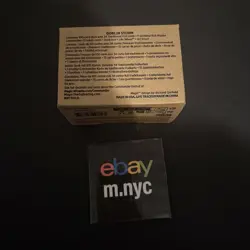 Magic The Gathering Secret Lair Commander Deck: Goblin Storm New & Sealed - Image 3