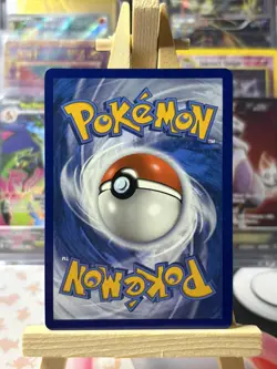 Pokemon TCG Card | Rayquaza 138/185 Vivid Voltage| Amazing Rare - Image 2