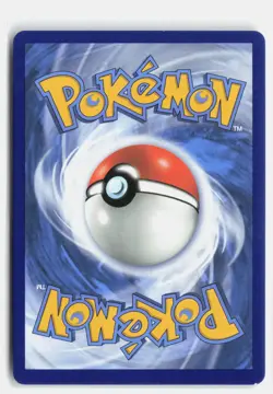 Gengar & Mimikyu GX 53/181 HOLO GX Rare Team Up Pokemon Holo LP Mitsuhiro Arita - Image 2