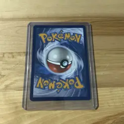 Pokemon Kecleon Illustration Rare Full Art Holo 213/191 Sv08 70 HP - Image 4