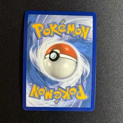 Pokemon TCG Impidimp Shining Fates SV083/SV122 Holo Shiny Holo Rare - Image 2