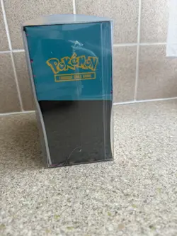 Pokemon Ascended Heroes Pokemon Center Sealed ETB Elite Trainer Box - Image 3
