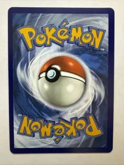 Pokemon TCG Lugia V 138/195 Silver Tempest - Image 2