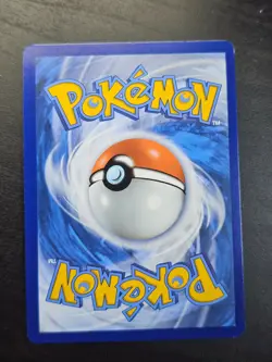 Sandygast 214/193- Pokemon Paldea Evolved Illustration Rare - Image 2