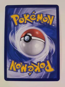Near Mint - Pokemon Chinese Snorlax Sun&Moon CSM2bC 124/150 Rare Holo - Image 2
