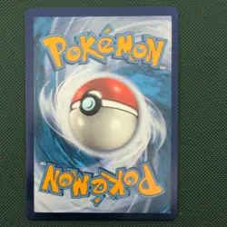 Pokemon TCG Drednaw VMAX Full Art 015/073 Champion's Path - Image 2