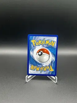 Pokemon Galarian Articuno SWSH123 Evolving Skies Holo Promo - HP 120 - Image 2