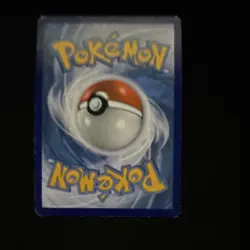 Pokemon Primal Kyogre EX 55/160 XY Primal Clash Full Art Holo Ultra Rare - Image 2