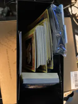 Pokemon TCG Holo/Foil Shining Lot Lugia BREAK, Victini, Shaymin, Vulpix - Image 2