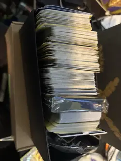 Pokemon TCG Holo/Foil Shining Lot Lugia BREAK, Victini, Shaymin, Vulpix - Image 4