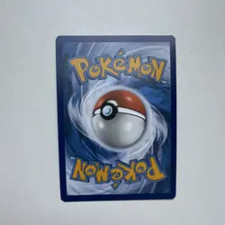 Pidgeotto 208/197 SV03 Obsidian Flames Illustration Rare Holo 90 HP English 2023 - Image 2