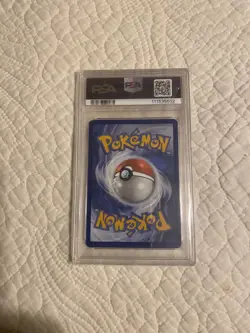 2023 POKEMON SVP EN-SV BLACK STAR PROMO 051 SNORLAX 151 ELITE TRAINER BOX - Image 2
