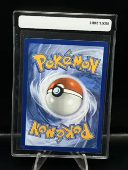 🔥Pokemon TCG-Boss's Orders -256/217-Ascended Heroes-M/NM🔥 - Image 2