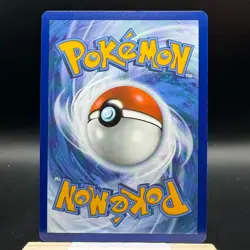 Pokemon TCG Okidogi Illustration Rare SV: Shrouded Fable 074/064 2024 Fighting - Image 2