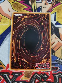 Traptrix Dionaea pgl2-en041 1st Edition (NM/VLP) Gold Rare Yu-Gi-Oh! - Image 2