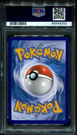 Charizard GX Battle Academy - PSA 10 GEM MINT - Pokemon 9/68 60 - Image 2