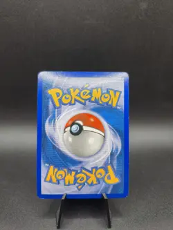 Pokemon Palkia LV.67 Holo 11/130 LP+/NM Diamond and Pearl - Image 2
