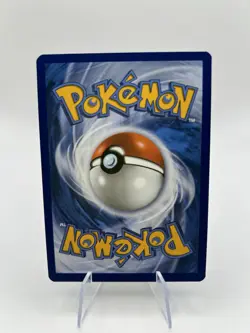 N's Zekrom 031 • MEGA Evolution Promo • Full Art Holo • English - Image 2