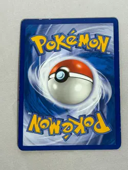 Pokemon Reverse Holo Rayquaza Delta Species Holon Phantoms 26/110 - Image 2