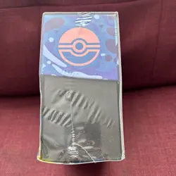 Pokemon TCG Chaos Rising Elite Trainer Box ETB ✅ BRAND NEW FACTORY SEALED ✅ - Image 4