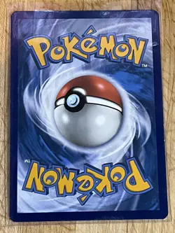 Pokemon TCG Pikachu Pokemon Promos SWSH039 Holo Promo Promo - Image 2