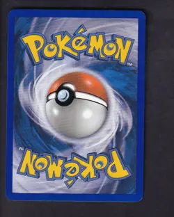Torchic 66/100 Common Crystal Guardians Pokemon Near Mint - Image 2