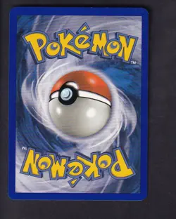 Torchic 65/100 Common Crystal Guardians Pokemon Near Mint - Image 2